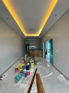 Casa com 3 Quartos à venda, 100m² no Plano Diretor Sul, Palmas