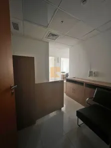 Sala Comercial para alugar, 45m² no Consolação, São Paulo