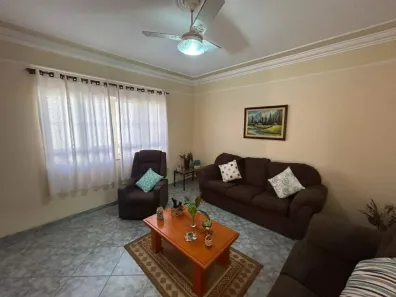 Casa com 3 Quartos à venda, 174m² no Jardim Adélia Cavicchia Grotta, Limeira