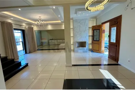 Casa de Condomínio com 5 Quartos à venda, 483m² no Chácaras São Bento, Valinhos