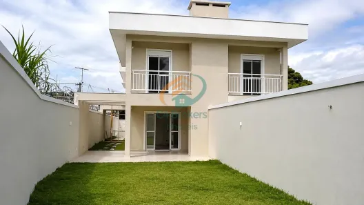 Sobrado com 3 Quartos à venda, 195m² no Vila Rosália, Guarulhos