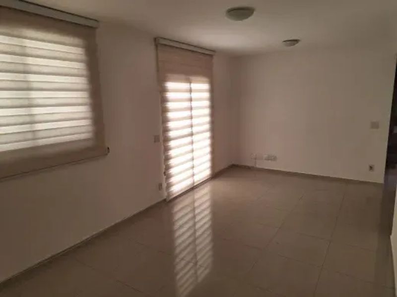 Apartamento com 4 quartos — Santa Rosa, Belo Horizonte