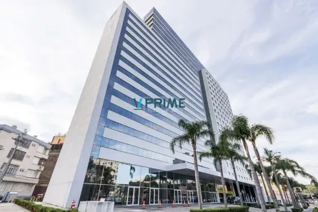 Sala Comercial à venda, 36m² no Cidade Baixa, Porto Alegre