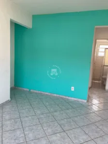 Apartamento com 2 Quartos à venda, 58m² no Parque Residencial Eloy Chaves, Jundiaí