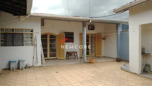 Casa com 3 Quartos à venda, 118m² no Martim de Sá, Caraguatatuba