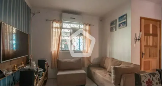 Casa com 2 Quartos à venda, 80m² no Vila Gomes Cardim, São Paulo