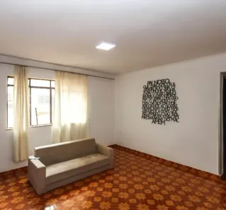 Apartamento com 2 Quartos à venda, 59m² no Cambuci, São Paulo