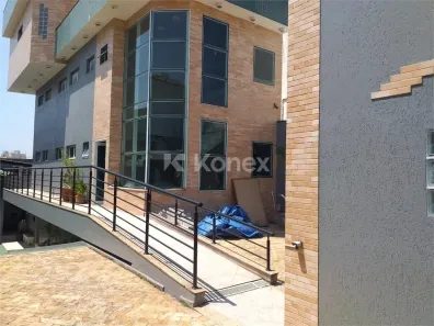 Prédio Comercial à venda, 1050m² no Vila Dom Pedro I, São Paulo