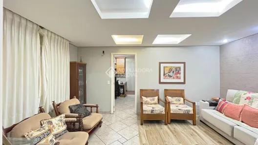 Casa com 4 Quartos à venda, 409m² no Camaquã, Porto Alegre