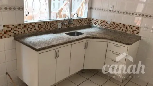 Casa com 3 Quartos à venda, 250m² no Planalto Verde, Ribeirão Preto
