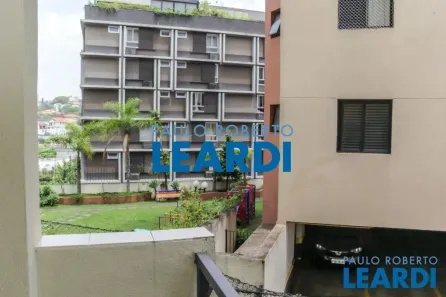 Apartamento com 3 Quartos à venda, 75m² no Vila Ipojuca, São Paulo