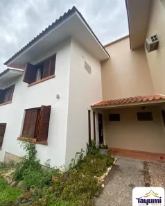 Apartamento com 2 Quartos à venda, 88m² no Senai, Santa Cruz do Sul