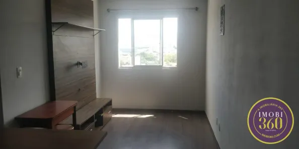 Apartamento com 1 Quarto à venda, 36m² no Liberdade, São Paulo