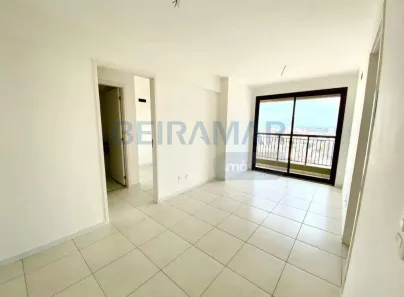 Apartamento com 2 Quartos à venda, 60m² no Taguatinga Norte, Brasília