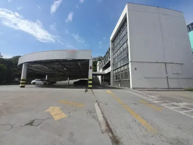 Prédio Comercial para venda ou aluguel, 763m² no Lapa, São Paulo