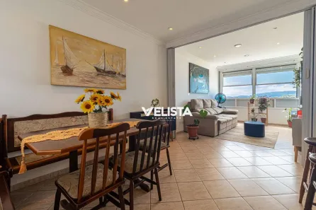 Apartamento com 1 Quarto à venda, 47m² no Itararé, São Vicente