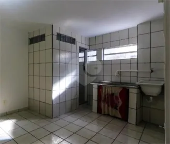 Casa com 1 Quarto à venda, 520m² no Aclimação, São Paulo