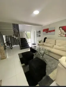 Casa de Condomínio com 4 Quartos à venda, 350m² no Quarenta Horas (Coqueiro), Ananindeua