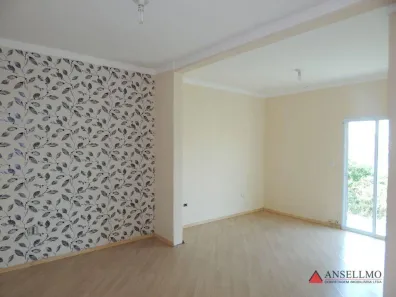 Sobrado com 2 Quartos à venda, 101m² no Assunção, São Bernardo do Campo