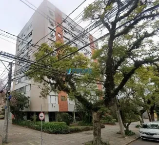 Apartamento com 2 Quartos à venda, 88m² no Moinhos de Vento, Porto Alegre