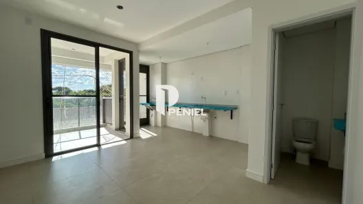 Apartamento com 2 Quartos à venda, 72m² no Bonfim Paulista, Ribeirão Preto