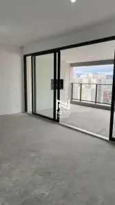 Apartamento com 4 Quartos à venda, 191m² no Perdizes, São Paulo