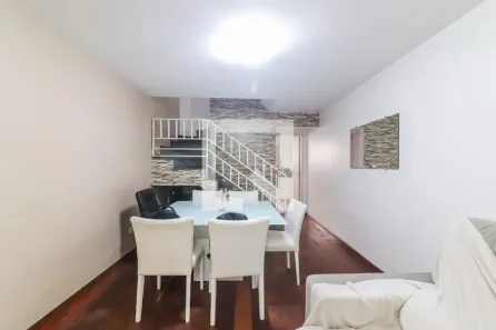Casa com 2 Quartos à venda, 150m² no Vila Antônio, São Paulo