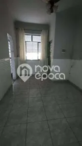  com 2 Quartos à venda, 60m² no Oswaldo Cruz, Rio de Janeiro