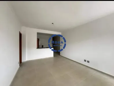 Casa com 2 Quartos à venda, 75m² no Marapé, Santos