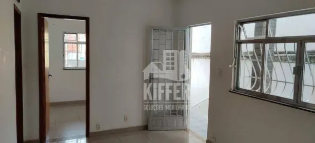 Casa com 4 Quartos à venda, 140m² no Centro, São Gonçalo