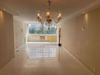 Apartamento com 3 Quartos à venda, 140m² no Copacabana, Rio de Janeiro