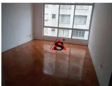 Apartamento com 3 Quartos para alugar, 162m² no Jardim Paulista, São Paulo