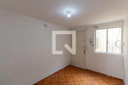 Apartamento com 2 Quartos à venda, 47m² no Conjunto Habitacional Padre Manoel de Paiva, São Paulo