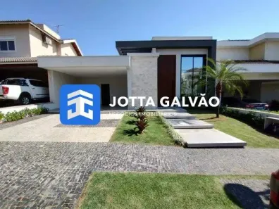 Casa de Condomínio com 4 Quartos à venda, 230m² no Jardim Residencial Villa Suíça, Indaiatuba