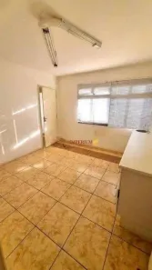 Sala Comercial para alugar, 58m² no Limão, São Paulo