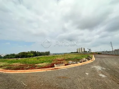  à venda, 310m² no Vila Romi, Santa Bárbara D'Oeste
