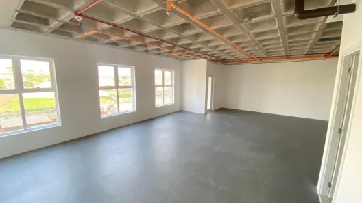 Sala Comercial para alugar, 75m² no Bela Suiça, Londrina