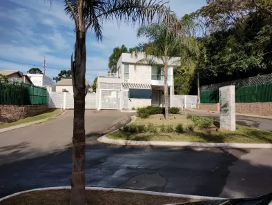 Lote/Terreno à venda, 492m² no Jardim Novo Mundo, Jundiaí