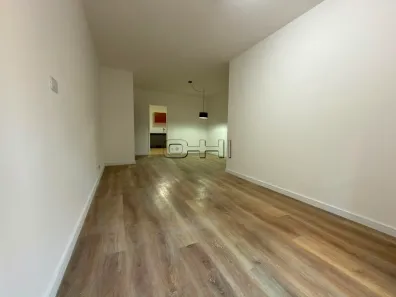 Apartamento com 3 Quartos à venda, 104m² no Brooklin Novo, São Paulo