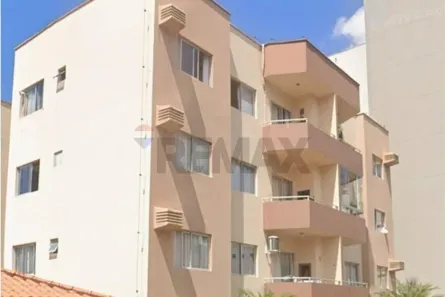 Apartamento com 2 Quartos à venda, 67m² no Jaraguá Esquerdo, Jaraguá do Sul