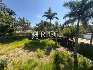 Lote/Terreno à venda, 900m² no Balneário Praia do Pernambuco, Guarujá
