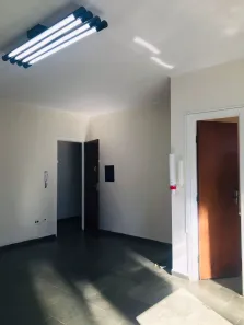 Sala Comercial para alugar, 28m² no Bonfim, Campinas