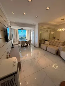 Apartamento com 2 Quartos à venda, 70m² no Horto, Teresina