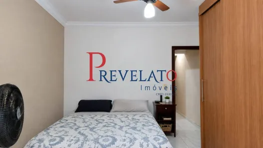 Casa com 3 Quartos à venda, 224m² no Alves Dias, São Bernardo do Campo