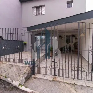 Casa com 4 Quartos à venda, 200m² no Vila Prudente, São Paulo
