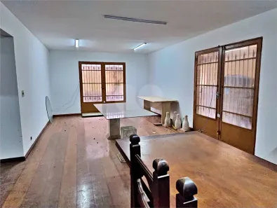 Sobrado com 3 Quartos à venda, 206m² no Bela Vista, São Paulo