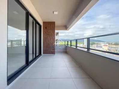 Apartamento com 3 Quartos à venda, 95m² no Parque Residencial Eloy Chaves, Jundiaí