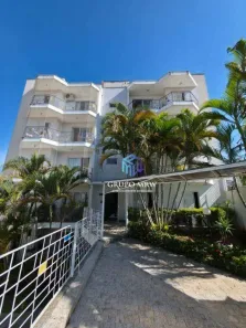 Apartamento com 2 Quartos à venda, 76m² no Jardim Europa, Sorocaba