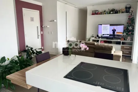 Apartamento com 2 Quartos à venda, 104m² no Jardim Arpoador, São Paulo