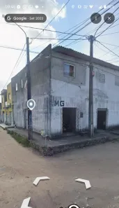 Kitnet com 1 Quarto à venda, 35m² no Nova Esperança, Parnamirim